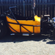 Image for article titled The Ten Best Modified Cars You Can Buy On eBay For Less Than $10,000